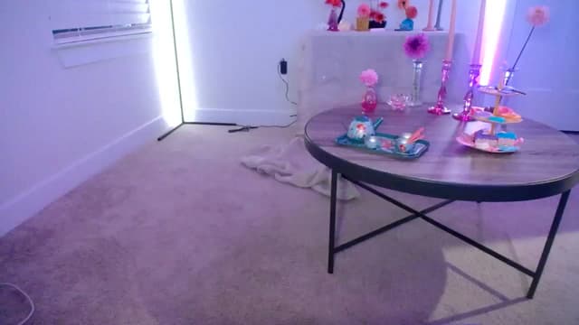 Gallery image thumbnail from Scout's myfreecams stream on, 09/30/2023, 04:49 image 3 of 20
