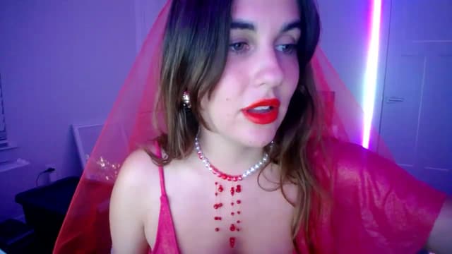 Gallery image thumbnail from Scout's myfreecams stream on, 10/15/2023, 04:17 image 15 of 20