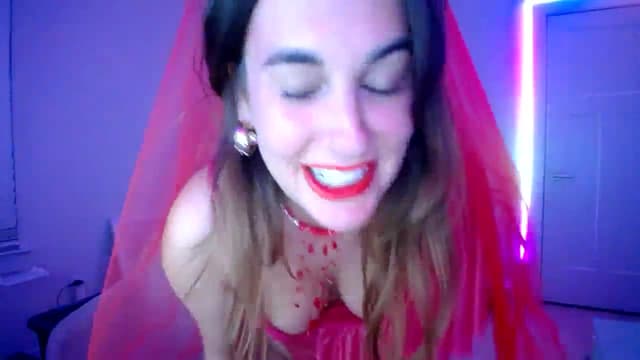 Gallery image thumbnail from Scout's myfreecams stream on, 10/15/2023, 04:17 image 19 of 20