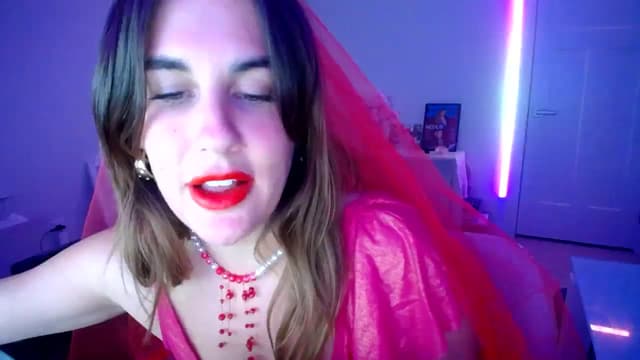 Gallery image thumbnail from Scout's myfreecams stream on, 10/15/2023, 05:02 image 18 of 20