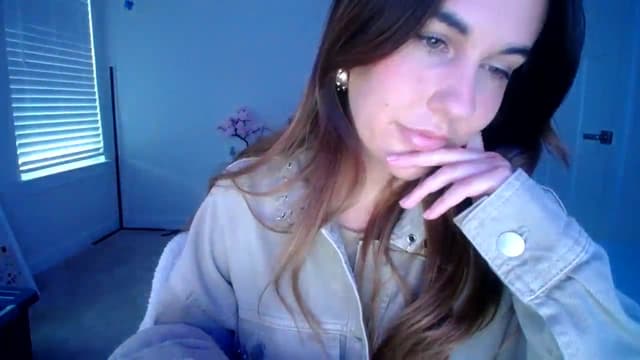 Gallery image thumbnail from Scout's myfreecams stream on, 10/16/2023, 22:40 image 8 of 20