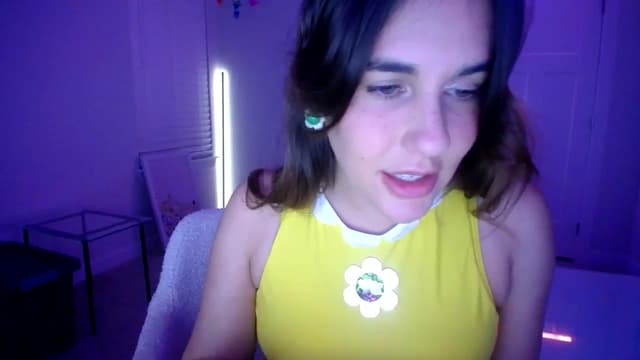 Gallery image thumbnail from Scout's myfreecams stream on, 10/29/2023, 04:51 image 11 of 20