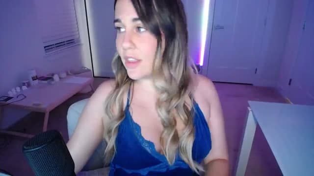 Gallery image thumbnail from Scout's myfreecams stream on, 09/13/2025, 03:20 image 7 of 20