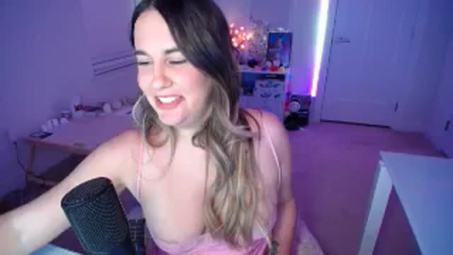 Gallery image thumbnail from Scout's myfreecams stream on, 09/18/2025, 02:13 image 7 of 20