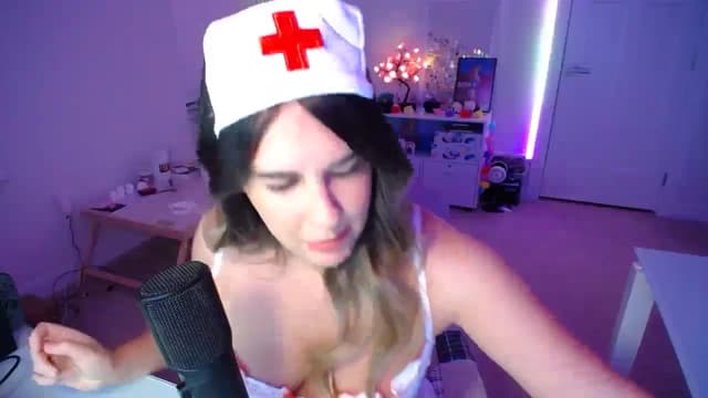 Gallery image thumbnail from Scout's myfreecams stream on, 10/23/2025, 01:24 image 16 of 20