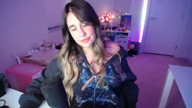 Gallery image thumbnail from Scout's myfreecams stream on, 11/06/2025, 03:21 image 12 of 20
