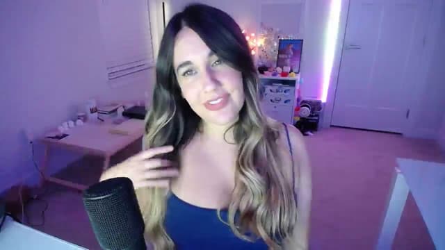 Gallery image thumbnail from Scout's myfreecams stream on, 11/29/2025, 03:15 image 8 of 20