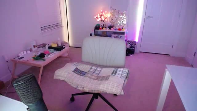 Gallery image thumbnail from Scout's myfreecams stream on, 02/08/2026, 03:02 image 14 of 20