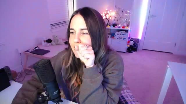Gallery image thumbnail from Scout's myfreecams stream on, 02/28/2026, 03:08 image 1 of 20