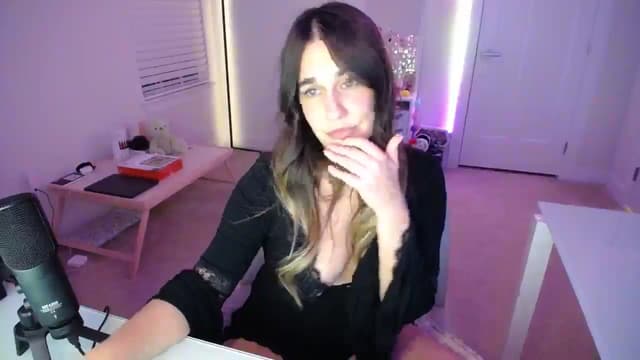 Gallery image thumbnail from Scout's myfreecams stream on, 04/11/2026, 02:39 image 18 of 20