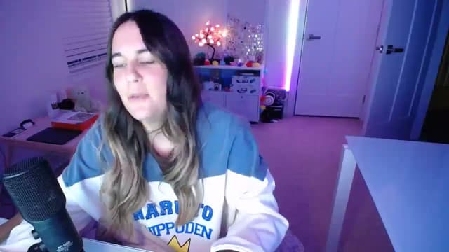 Gallery image thumbnail from Scout's myfreecams stream on, 04/14/2026, 02:57 image 10 of 20