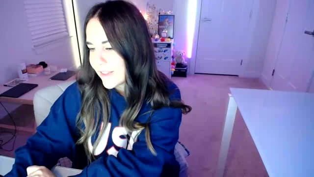 Gallery image thumbnail from Scout's myfreecams stream on, 07/06/2026, 01:41 image 20 of 20