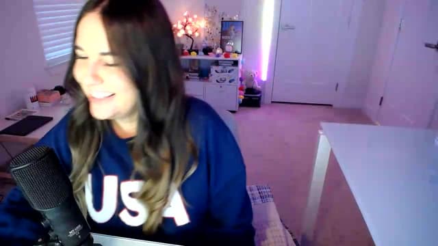 Gallery image thumbnail from Scout's myfreecams stream on, 07/06/2026, 01:41 image 3 of 20