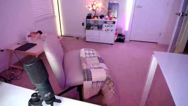 Gallery image thumbnail from Scout's myfreecams stream on, 07/11/2026, 02:52 image 4 of 20