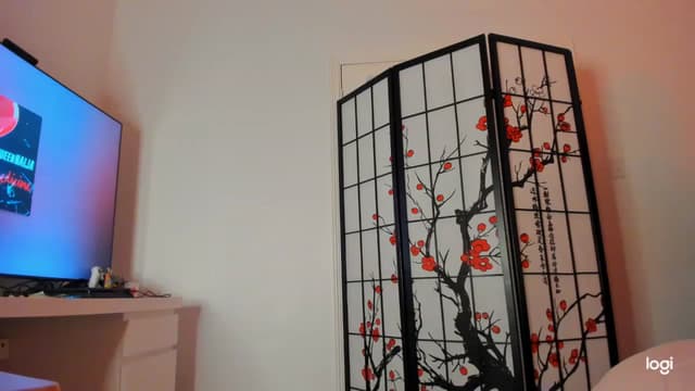 Gallery image thumbnail from Seven's myfreecams stream on, 02/01/2023, 05:35 image 4 of 20