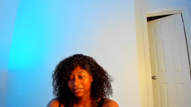 Gallery image thumbnail from Seven's myfreecams stream on, 02/03/2023, 02:29 image 5 of 20