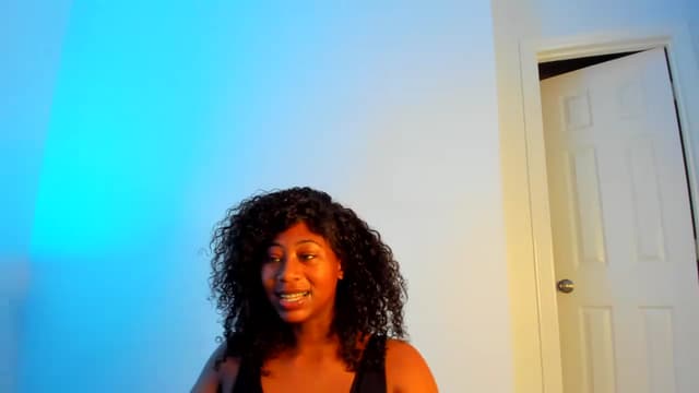 Gallery image thumbnail from Seven's myfreecams stream on, 02/03/2023, 02:29 image 4 of 20