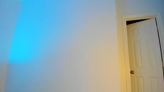 Gallery image thumbnail from Seven's myfreecams stream on, 02/03/2023, 02:29 image 11 of 20