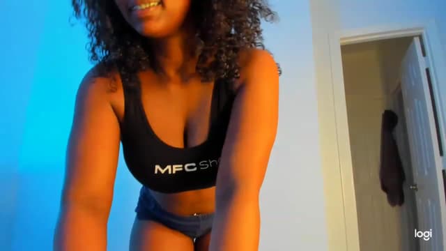 Gallery image thumbnail from Seven's myfreecams stream on, 02/03/2023, 02:29 image 1 of 20