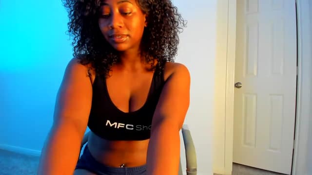 Gallery image thumbnail from Seven's myfreecams stream on, 02/03/2023, 02:29 image 12 of 20