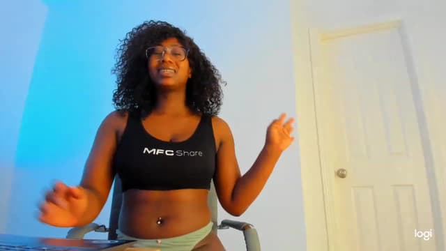 Gallery image thumbnail from Seven's myfreecams stream on, 02/03/2023, 04:49 image 12 of 20