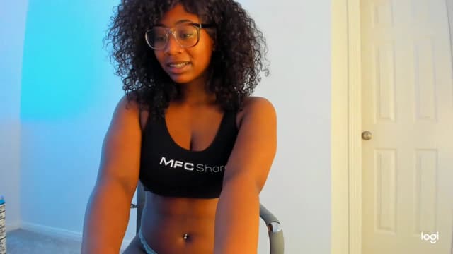 Gallery image thumbnail from Seven's myfreecams stream on, 02/03/2023, 05:55 image 6 of 20