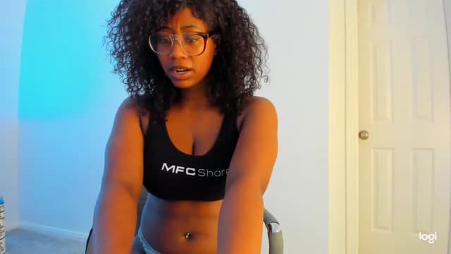 Gallery image thumbnail from Seven's myfreecams stream on, 02/03/2023, 05:55 image 7 of 20
