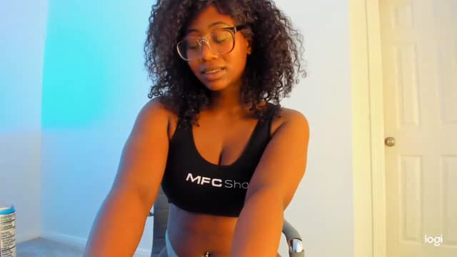 Gallery image thumbnail from Seven's myfreecams stream on, 02/03/2023, 05:55 image 12 of 20
