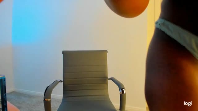 Gallery image thumbnail from Seven's myfreecams stream on, 02/03/2023, 05:55 image 17 of 20