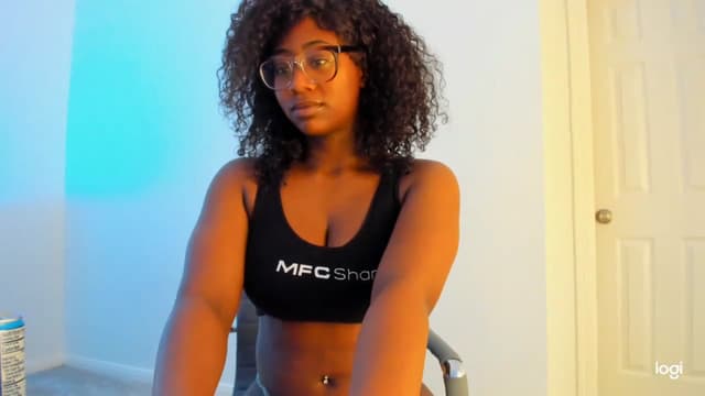 Gallery image thumbnail from Seven's myfreecams stream on, 02/03/2023, 05:55 image 9 of 20