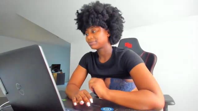 Gallery image thumbnail from Seven's myfreecams stream on, 02/06/2023, 23:25 image 20 of 20