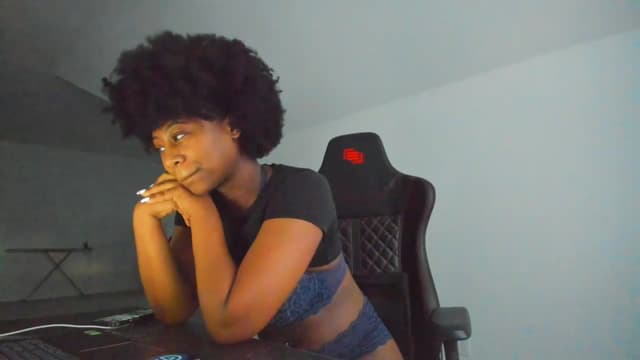 Gallery image thumbnail from Seven's myfreecams stream on, 02/07/2023, 24:12 image 7 of 20