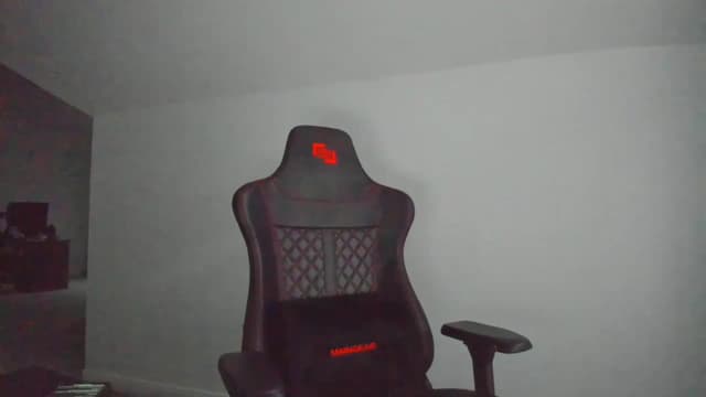 Gallery image thumbnail from Seven's myfreecams stream on, 02/07/2023, 24:12 image 12 of 20