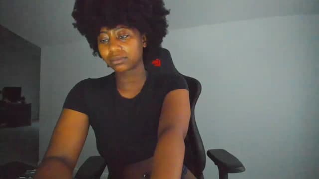 Gallery image thumbnail from Seven's myfreecams stream on, 02/07/2023, 24:12 image 11 of 20