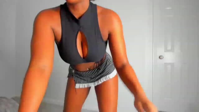 Gallery image thumbnail from Seven's myfreecams stream on, 02/08/2023, 02:17 image 11 of 20