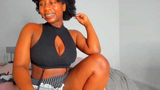 Gallery image thumbnail from Seven's myfreecams stream on, 02/08/2023, 02:17 image 19 of 20