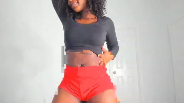 Gallery image thumbnail from Seven's myfreecams stream on, 03/16/2023, 20:14 image 13 of 20