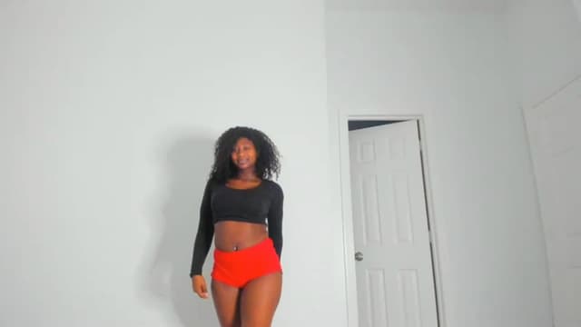 Gallery image thumbnail from Seven's myfreecams stream on, 03/16/2023, 20:14 image 2 of 20