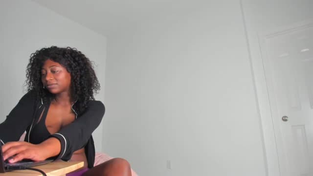 Gallery image thumbnail from Seven's myfreecams stream on, 04/19/2023, 12:17 image 14 of 20