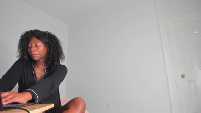 Gallery image thumbnail from Seven's myfreecams stream on, 04/19/2023, 12:17 image 15 of 20
