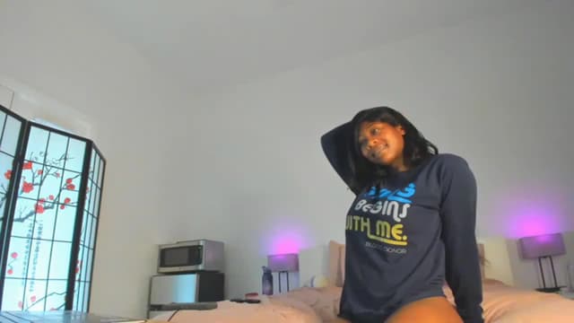 Gallery image thumbnail from Seven's myfreecams stream on, 04/24/2023, 13:29 image 1 of 20