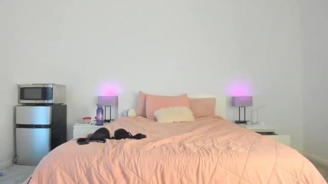 Gallery image thumbnail from Seven's myfreecams stream on, 04/24/2023, 14:42 image 2 of 20