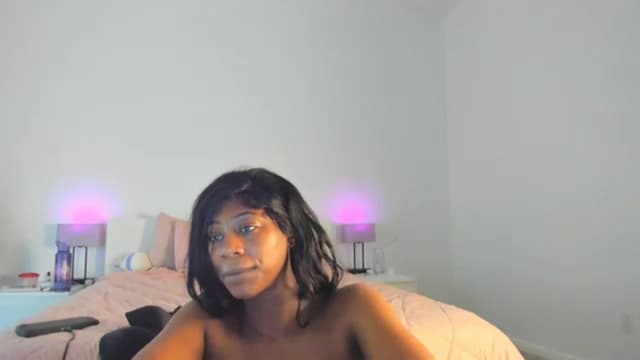 Gallery image thumbnail from Seven's myfreecams stream on, 04/24/2023, 14:42 image 17 of 20