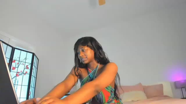 Gallery image thumbnail from Seven's myfreecams stream on, 04/24/2023, 14:42 image 6 of 20