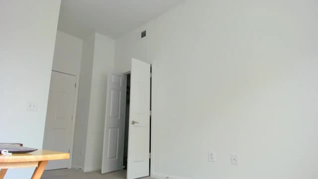 Gallery image thumbnail from Seven's myfreecams stream on, 05/26/2023, 20:07 image 2 of 20