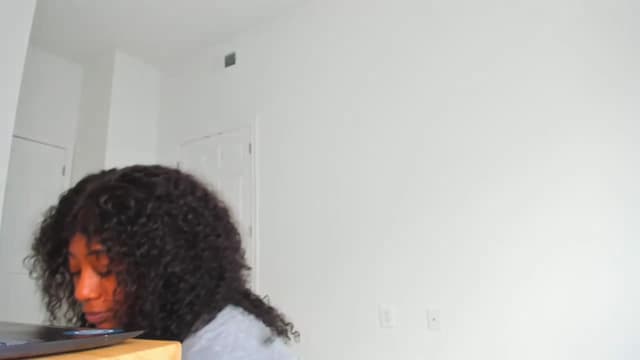 Gallery image thumbnail from Seven's myfreecams stream on, 05/29/2023, 24:14 image 4 of 20