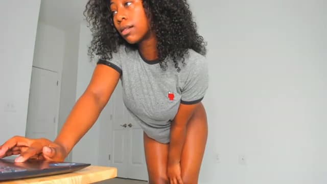 Gallery image thumbnail from Seven's myfreecams stream on, 05/29/2023, 24:14 image 19 of 20