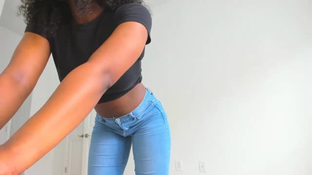 Gallery image thumbnail from Seven's myfreecams stream on, 05/30/2023, 16:49 image 15 of 20