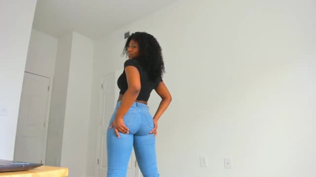 Gallery image thumbnail from Seven's myfreecams stream on, 05/30/2023, 16:49 image 5 of 20
