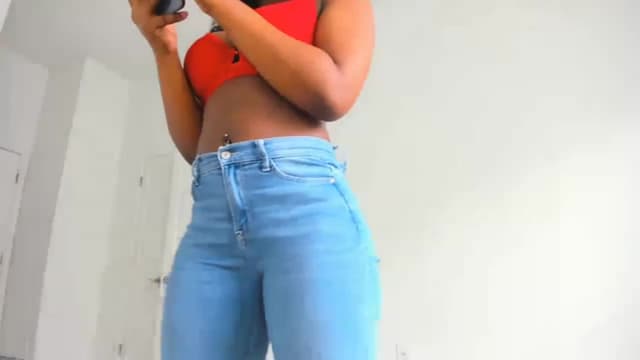 Gallery image thumbnail from Seven's myfreecams stream on, 05/30/2023, 17:33 image 11 of 20